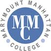 marymountlogo