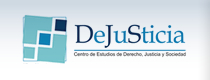 DeJuSticia