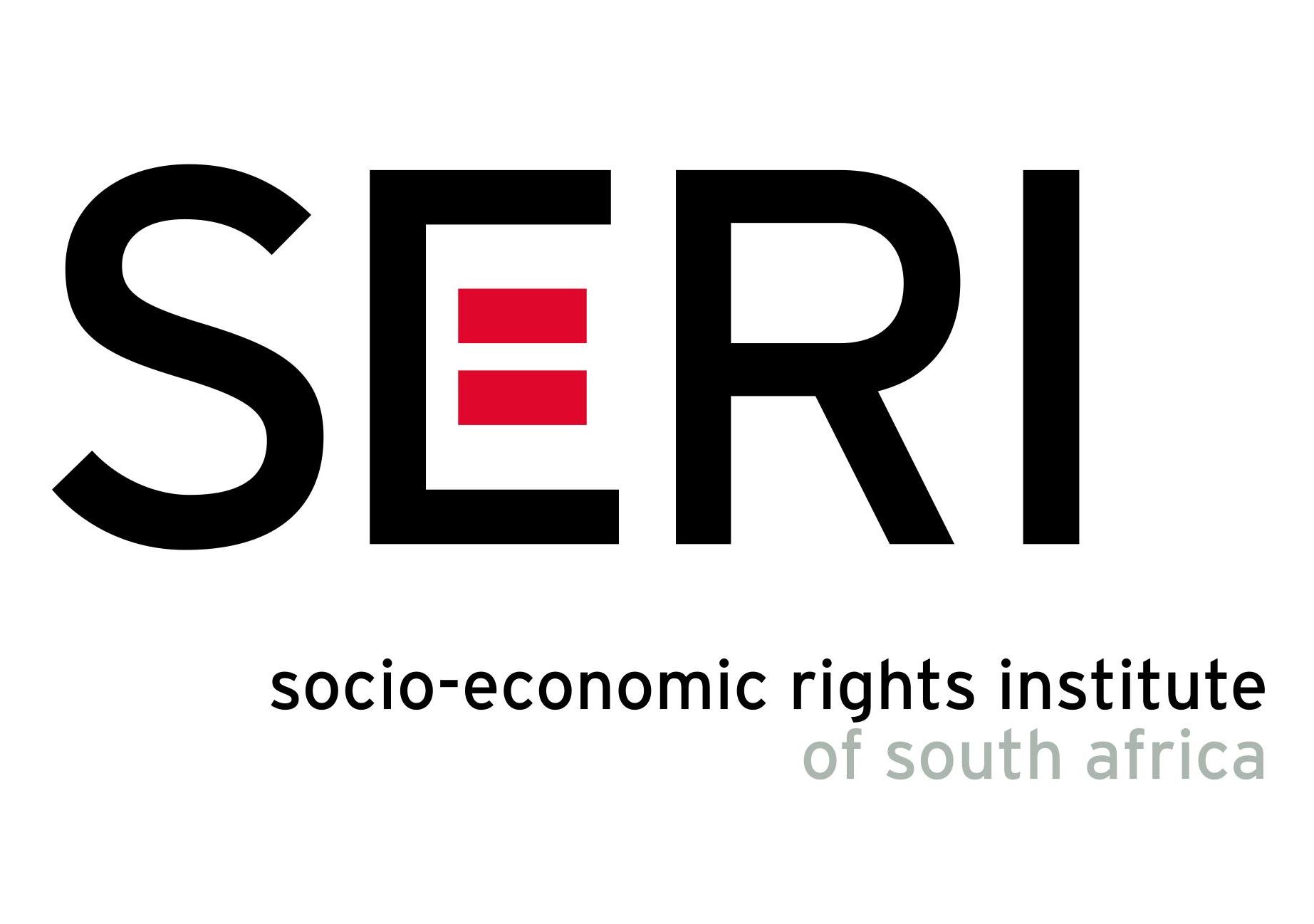 serilogowhite_cropped