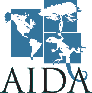 aida-logo