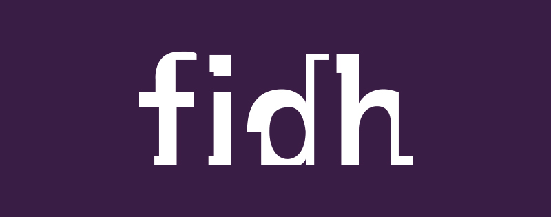 FIDH