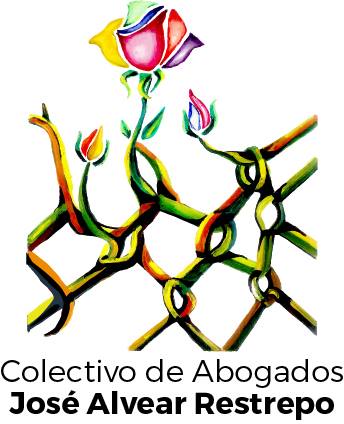 corporacion_colectivo_de_abogados_jose_alvear_restrepo_ccajar