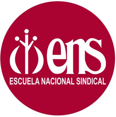 escuela_nacional_sindical_ens
