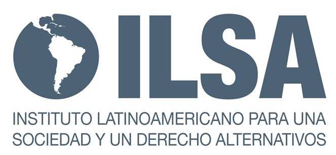 instituto_latinoamericano_de_servicios_legales_alternativos_ilsa