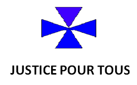 justice-pour-tous_jpt