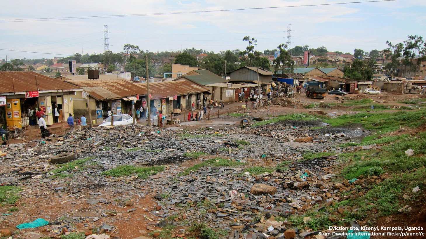 slum_dwellers_international_eviction_site_kisenyi_kampala