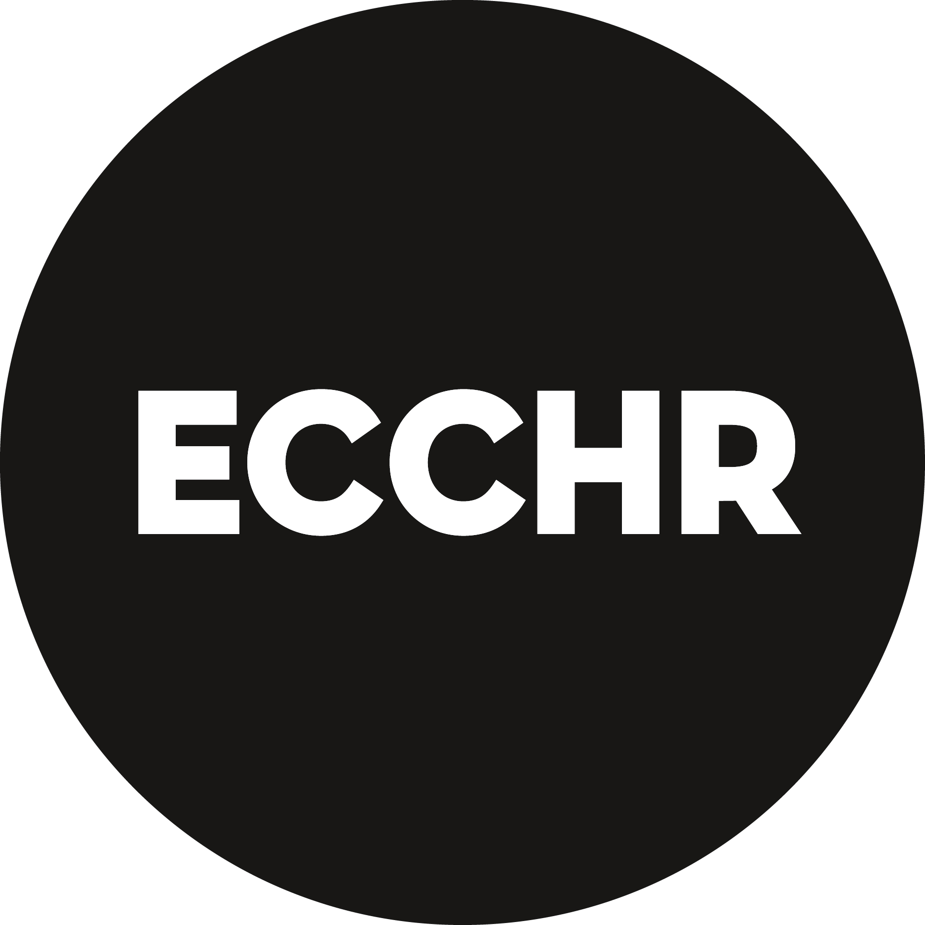 ecchr_logo_rund