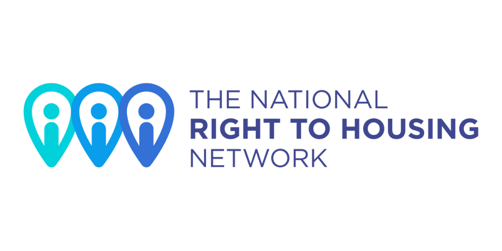 nrhn_logo