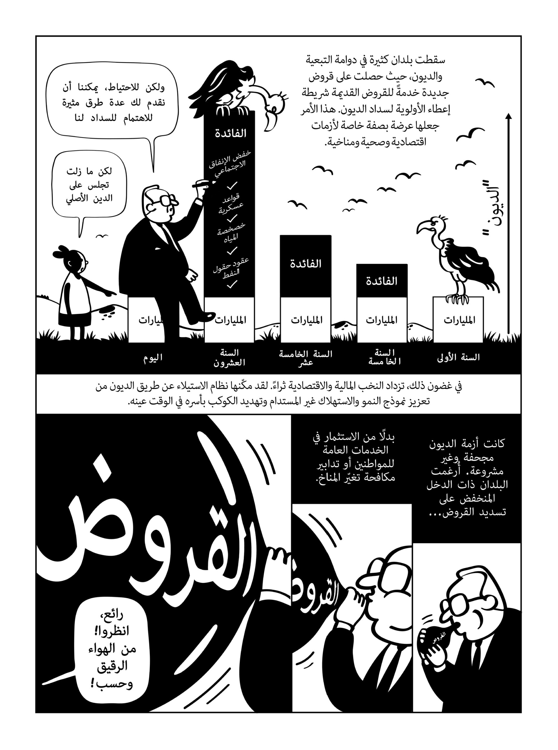 CC DEBT ARABIC Page 11 Image 0001