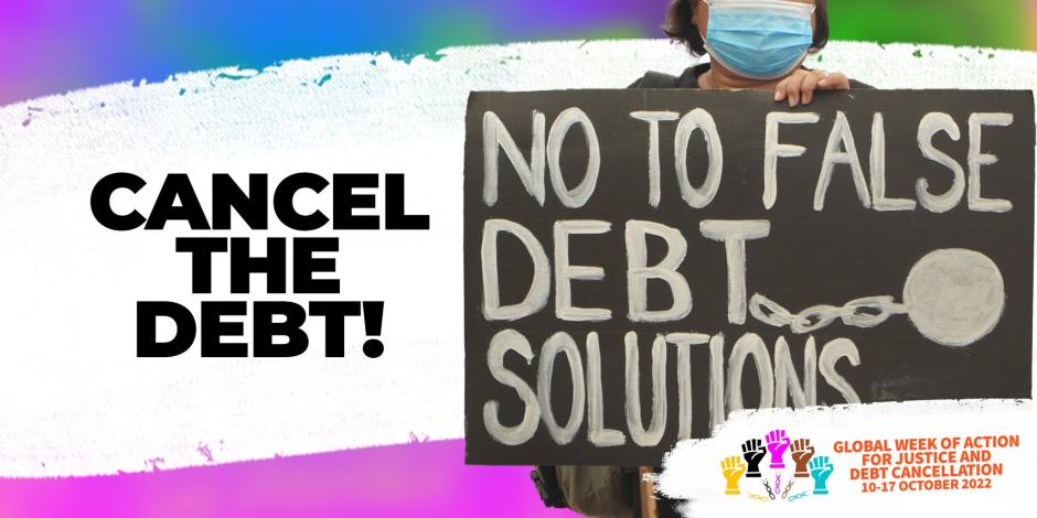 Imf Annual 2022 Art A