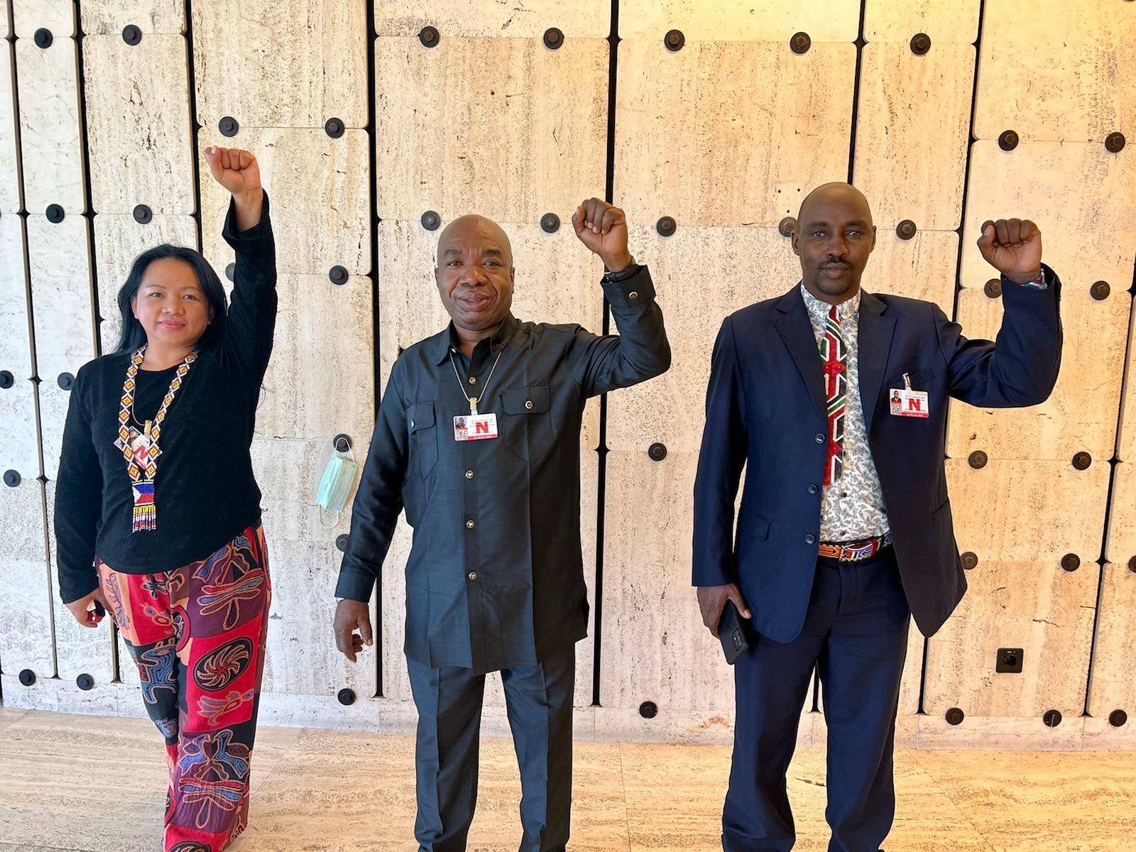 GuateSaroManjaJackson