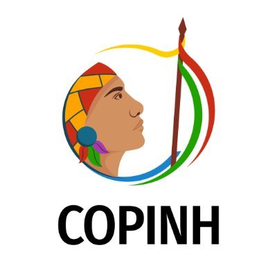 Copinh