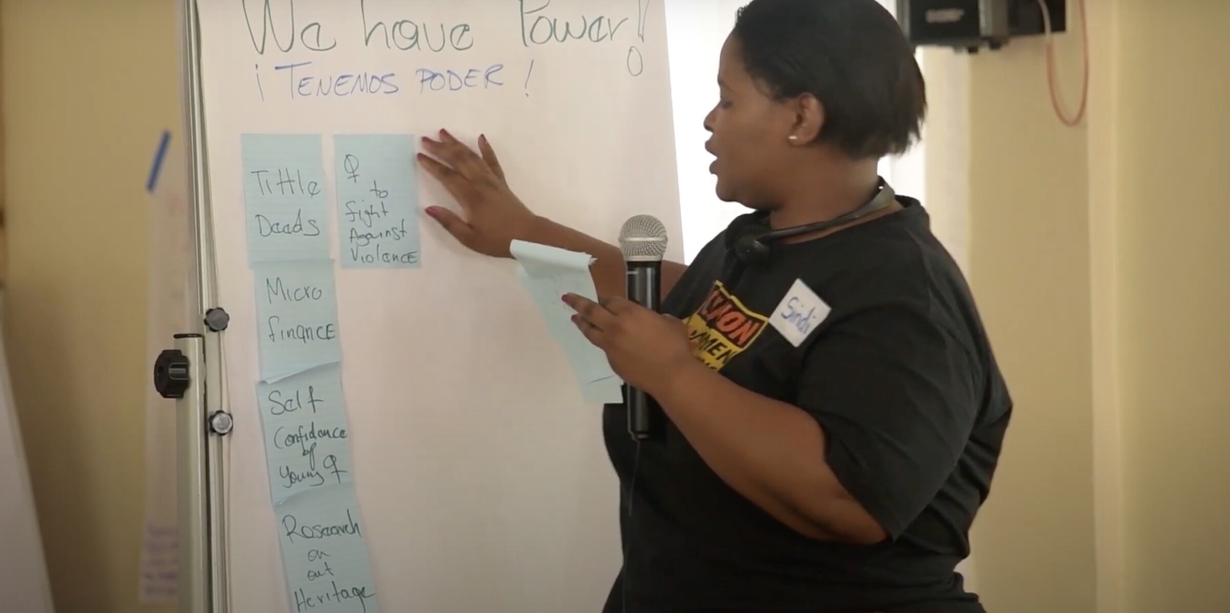 Womenonland2 2400×1196