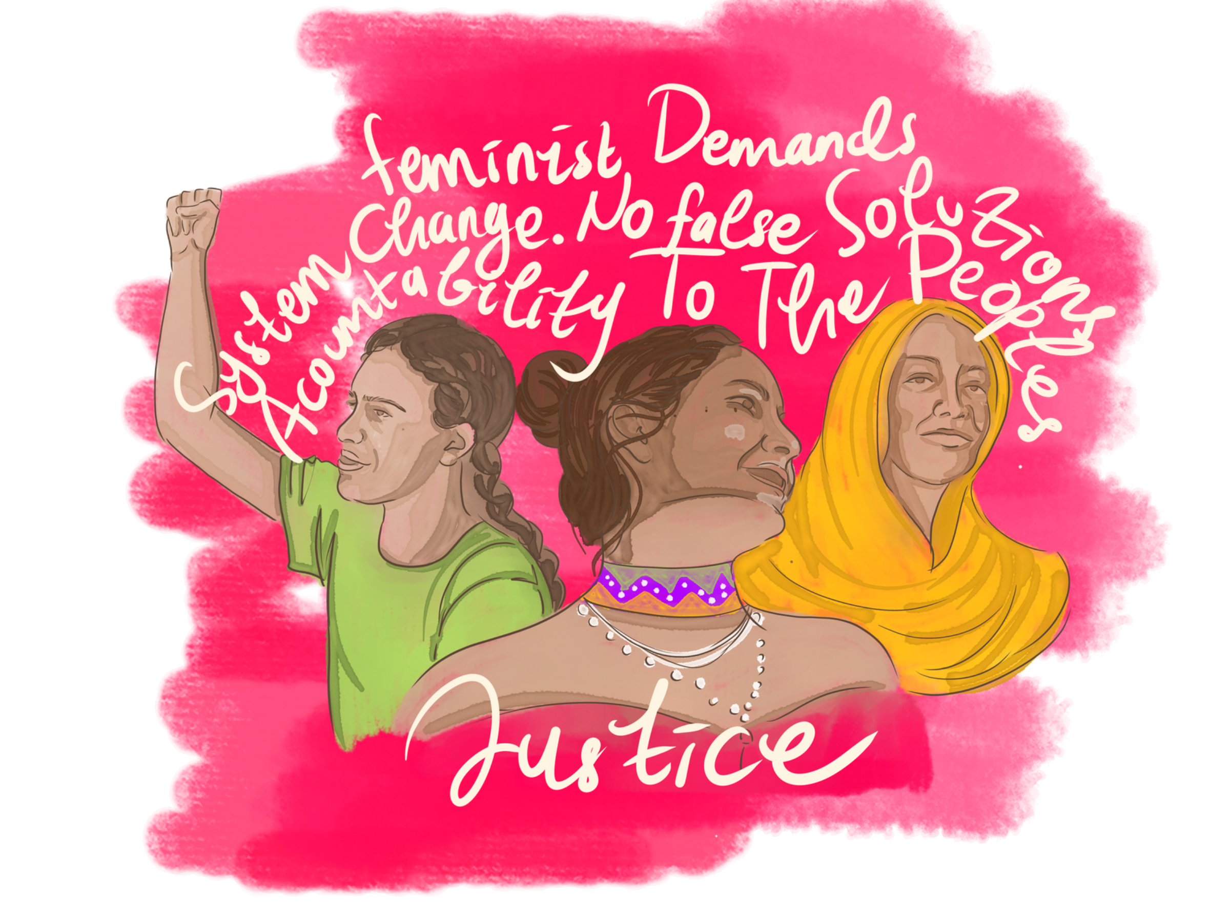 1200×900 – WEB IMAGES (1)