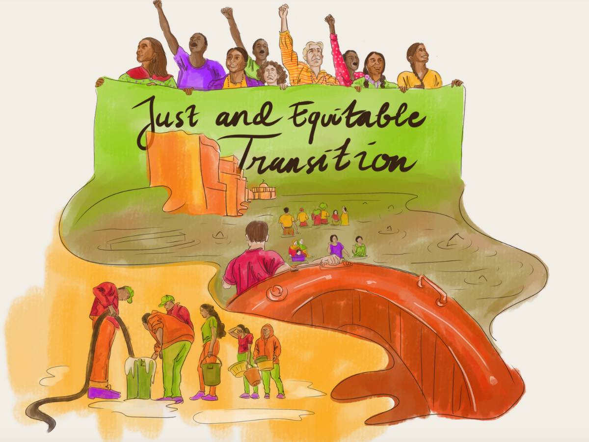 1200×900 WEB IMAGES