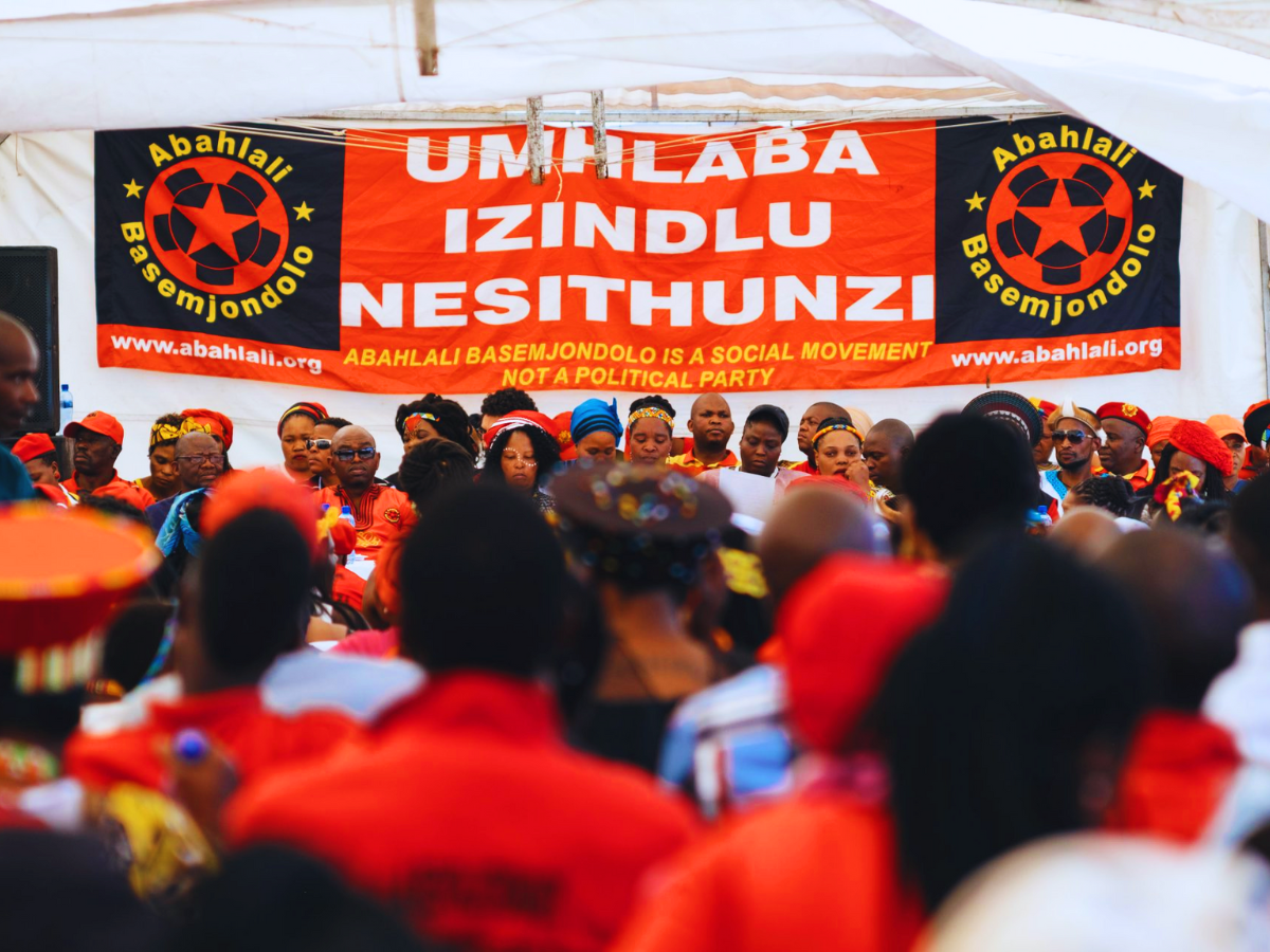 1200×900 WEB IMAGES (6)