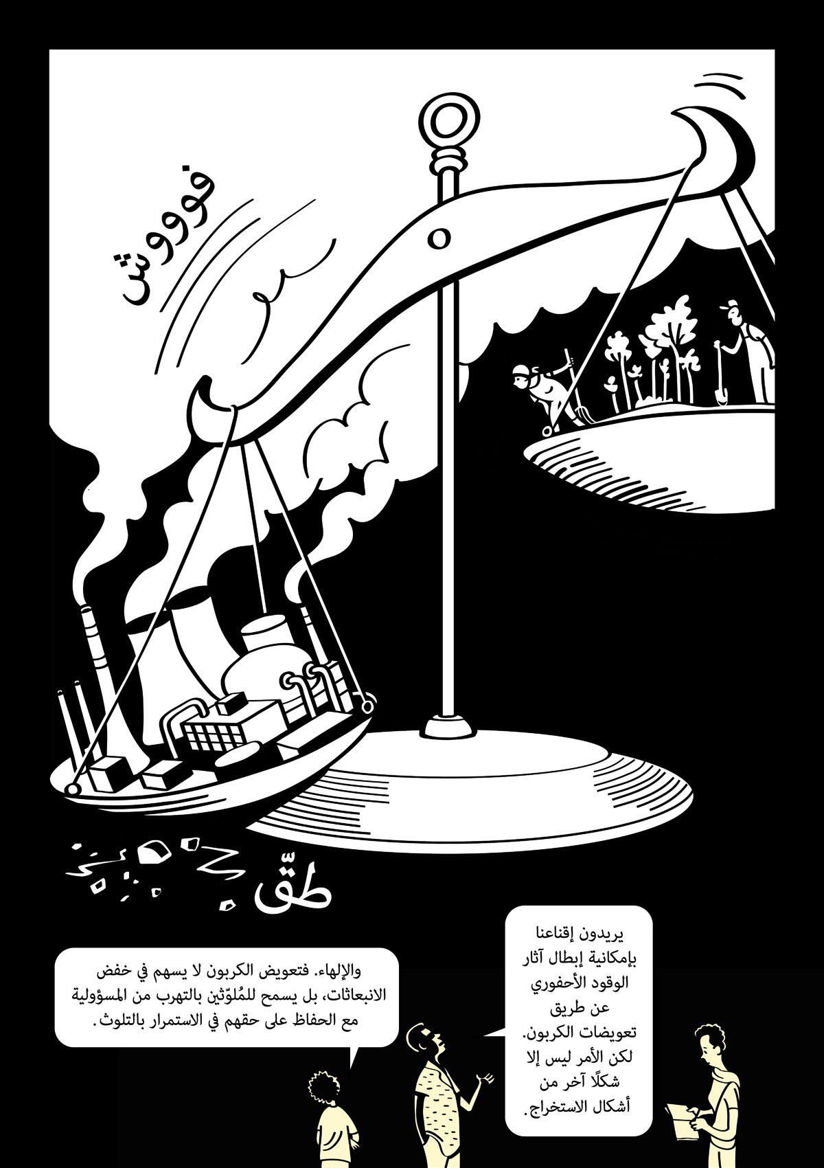 CLIMATE+CORP CAPTURE 2025 ARABIC Page 15
