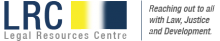 Lrc Logo2
