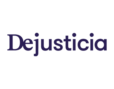dejusticia