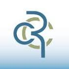 CCRlogo