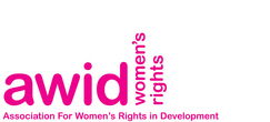 AWID_logo
