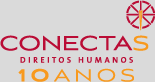 Conectaslogo