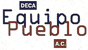 DECAEquipoPueblo_logo
