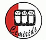 cemiridelogo