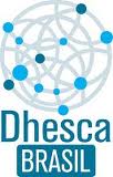 dhesca brasil