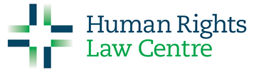 hrlc_logo