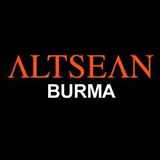 10922736_995524023809216_479389557785250634_n