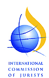 ICJ_logo_left_en_icj-CMYK