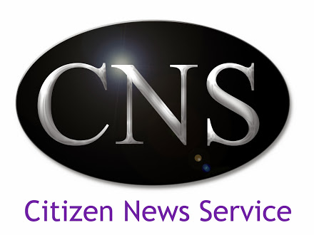 cns_logo_jan_2014_copy_purple
