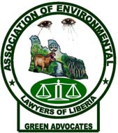 green-advocates-association-of-environmental-lawyers-of-liberia