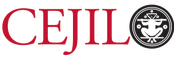 cejil