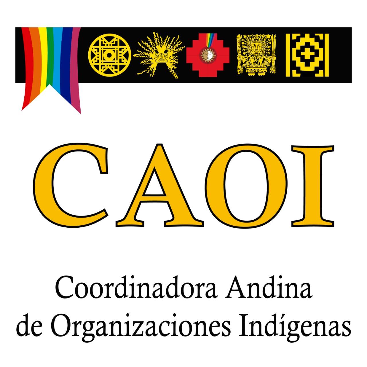 CAOI