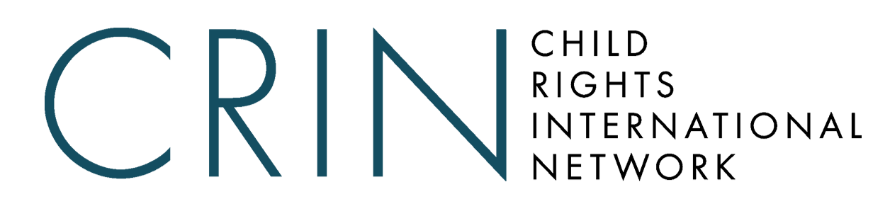 crin_child_rights_international_network