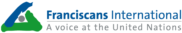 franciscans-international-fi