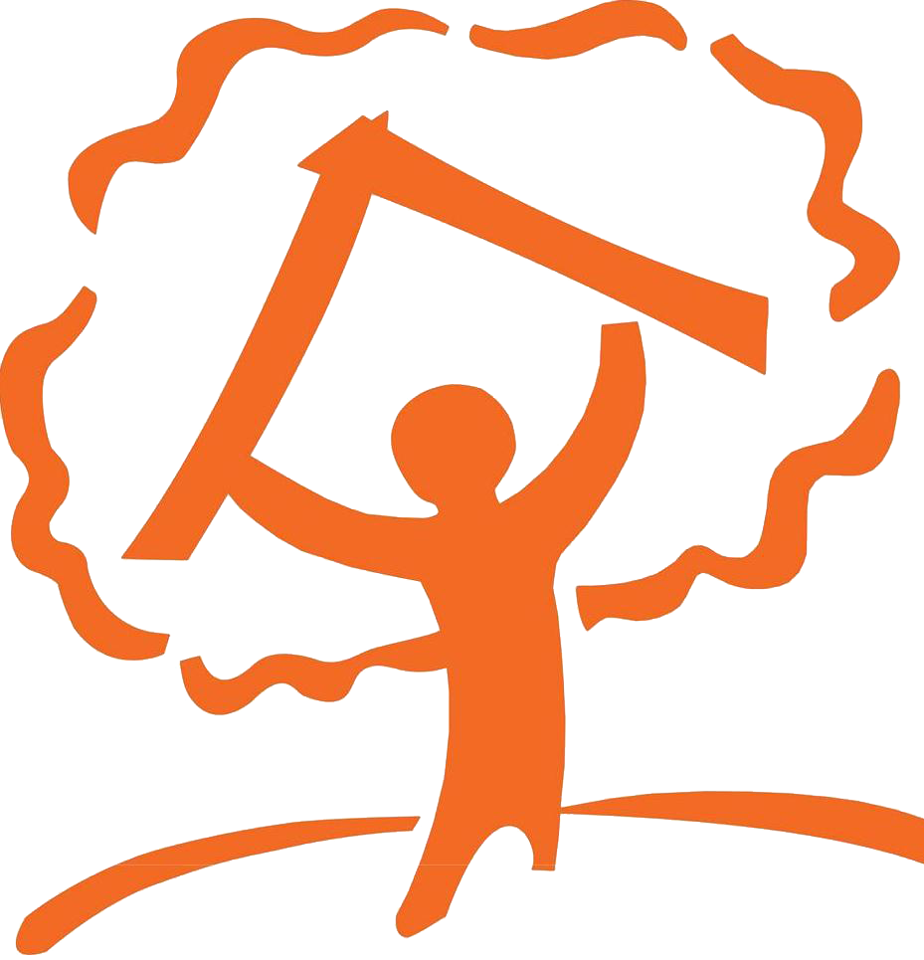 habitat_international_coalition_hic