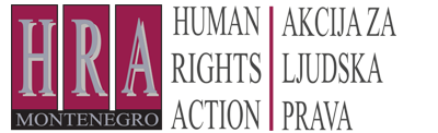 human_rights_action_hra