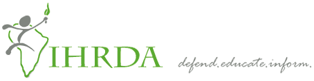 institute_for_human_rights_and_development_in_africa_ihrda