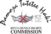 kenya_human_rights_commission_khrc