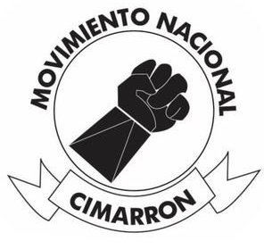 movimiento_nacional_cimarron