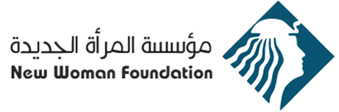 nwf-new-woman-foundation