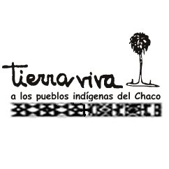 tierraviva_a_los_pueblos_indigenas_del_chaco_