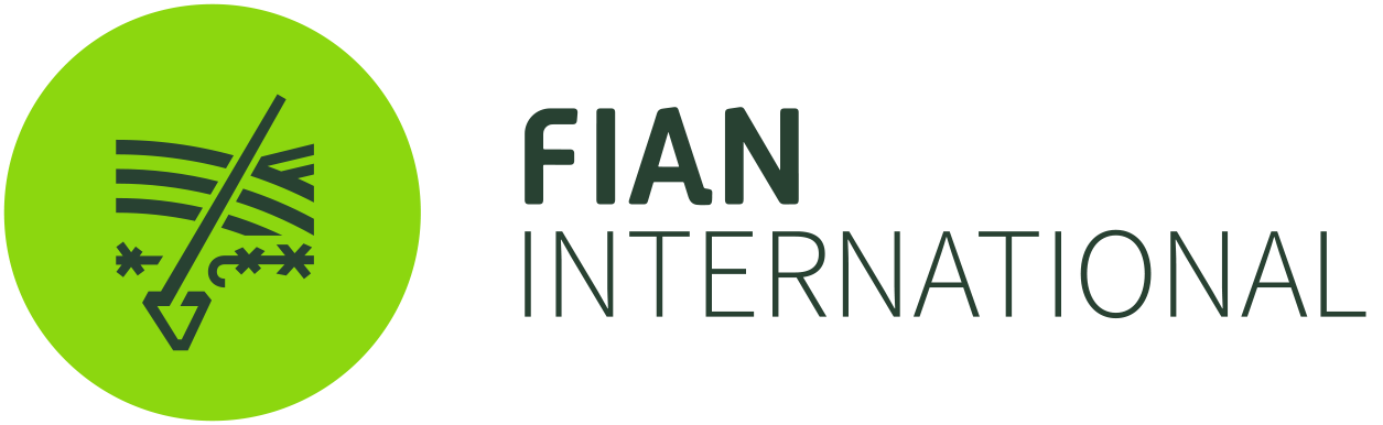 fian_logo-a_en_3cp