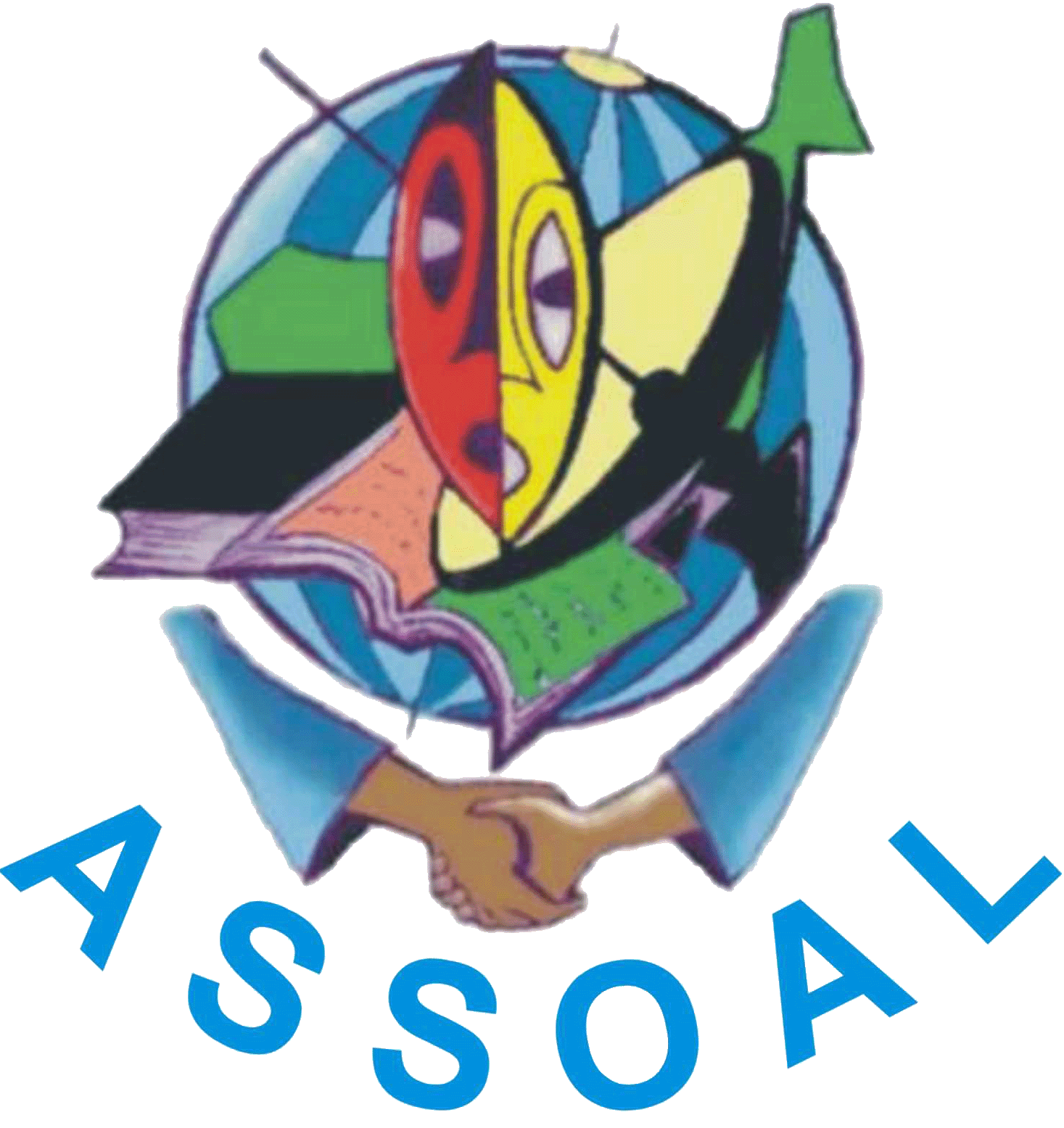 Assoal Logo2