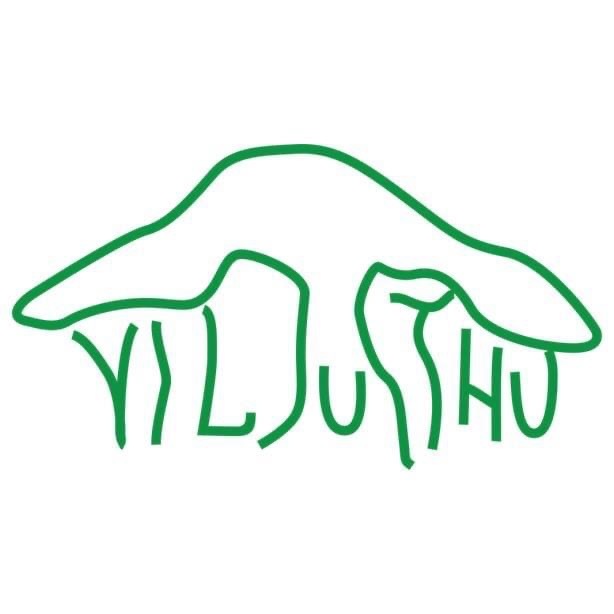 Viluthu_logo