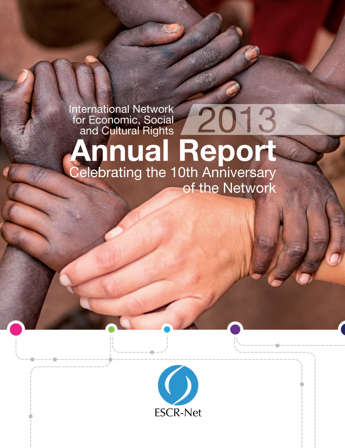 AnnualReport2013