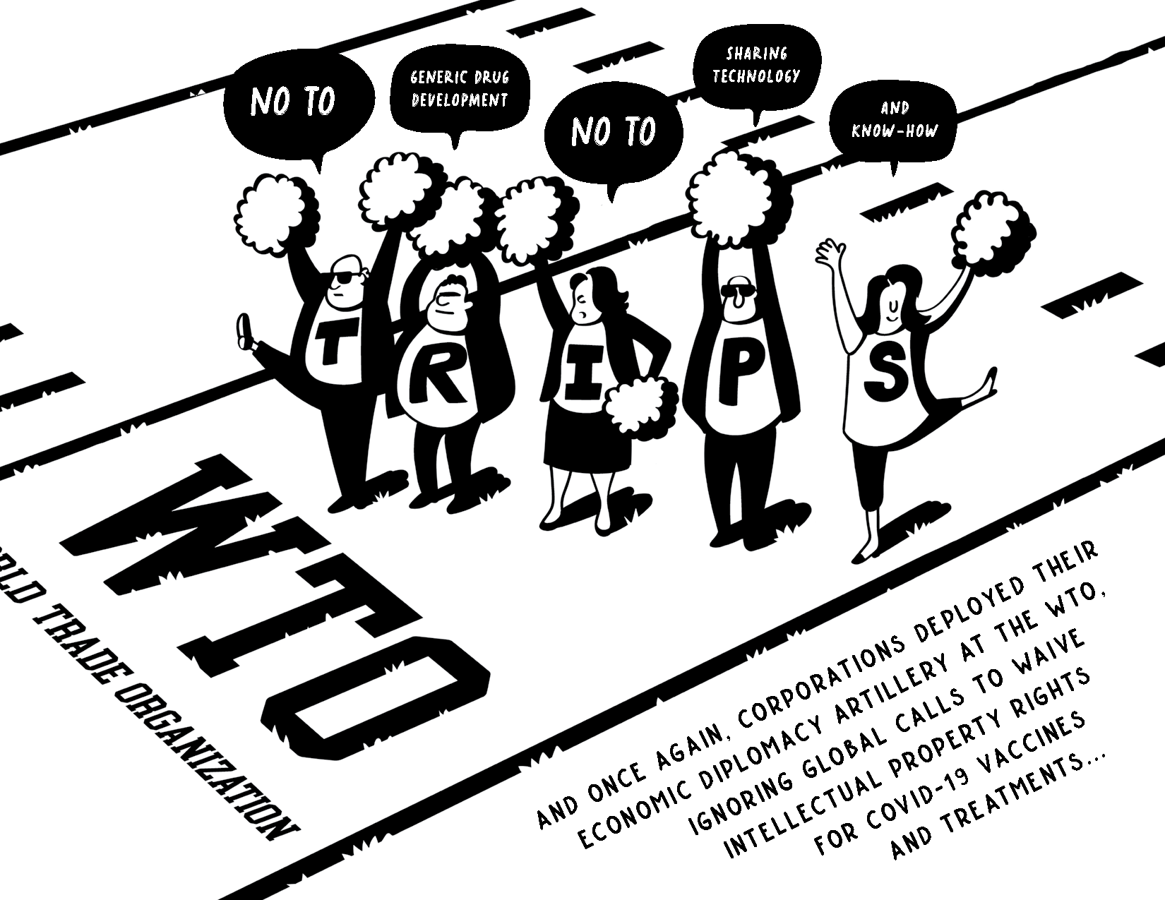 English Web Version Page 23